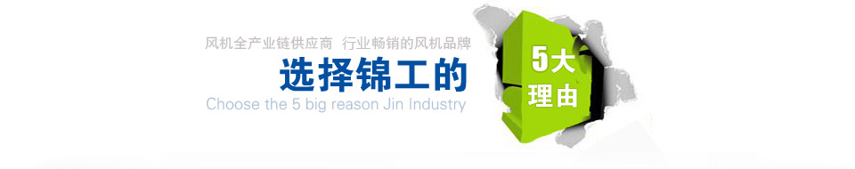 选择头号玩家娱乐平台罗茨风机的5大理由